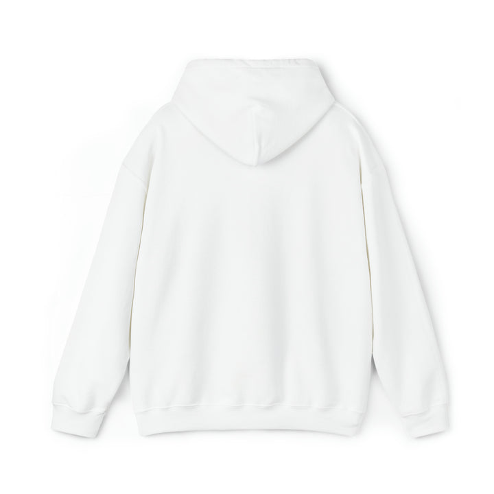 31st Millennium Hoodie