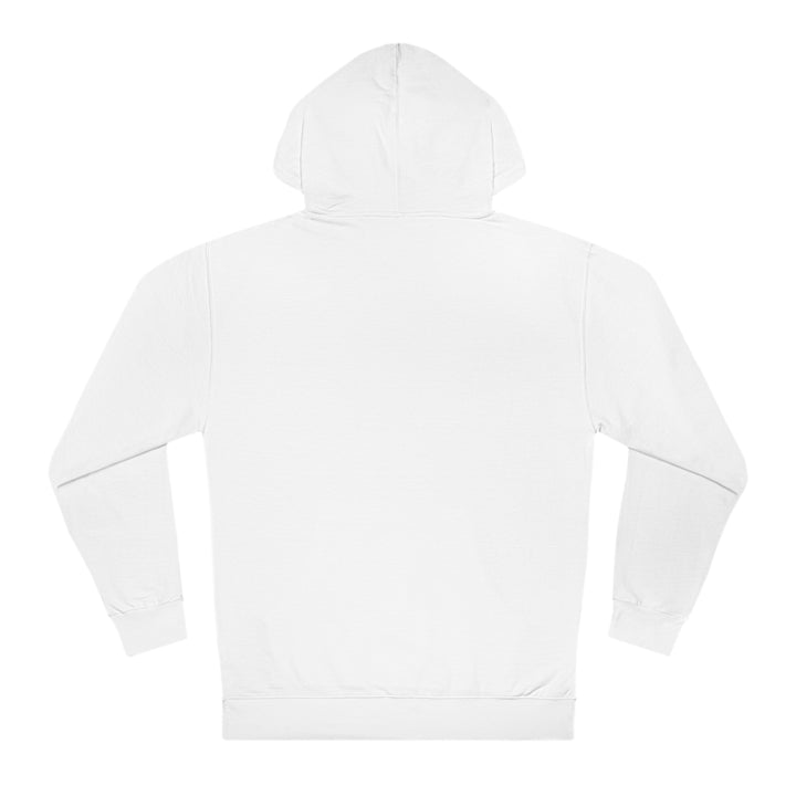 Kicked Out Hoodie